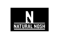Natural Nosh